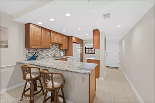 4100 Ocean Beach Blvd, Cocoa Beach, FL 32931 - Photo 16