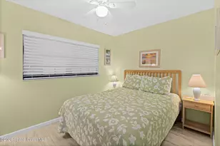 4100 Ocean Beach Blvd, Cocoa Beach, FL 32931 - Photo 24