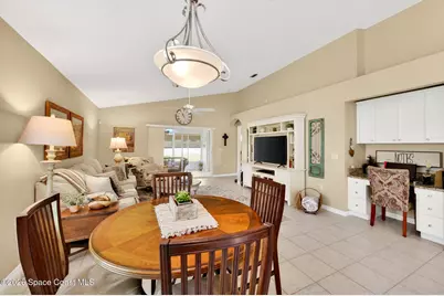 620 Misty Creek Drive, Melbourne, FL 32940 - Photo 22