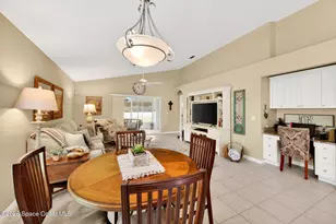 620 Misty Creek Dr, Melbourne, FL 32940 - Photo 22