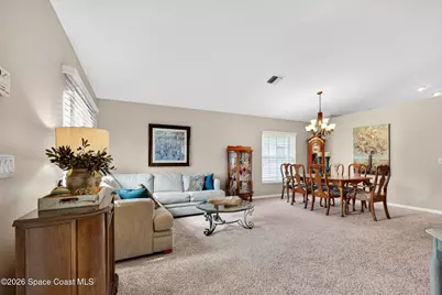 620 Misty Creek Drive, Melbourne, FL 32940 - Photo 10
