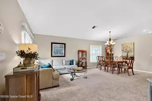 620 Misty Creek Dr, Melbourne, FL 32940 - Photo 10