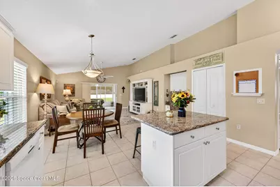 620 Misty Creek Drive, Melbourne, FL 32940 - Photo 20