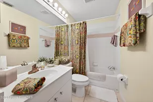 620 Misty Creek Dr, Melbourne, FL 32940 - Photo 42