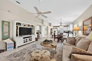 620 Misty Creek Dr, Melbourne, FL 32940 - Photo 26