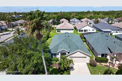 620 Misty Creek Drive, Melbourne, FL 32940 - Photo 4