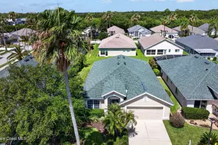 620 Misty Creek Dr, Melbourne, FL 32940 - Photo 4