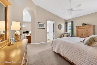 620 Misty Creek Drive, Melbourne, FL 32940 - Photo 32