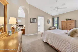 620 Misty Creek Dr, Melbourne, FL 32940 - Photo 32