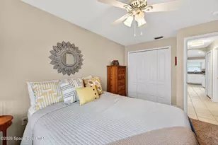 620 Misty Creek Dr, Melbourne, FL 32940 - Photo 46