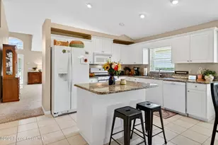 620 Misty Creek Dr, Melbourne, FL 32940 - Photo 16