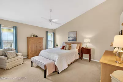 620 Misty Creek Drive, Melbourne, FL 32940 - Photo 30