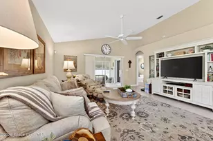 620 Misty Creek Dr, Melbourne, FL 32940 - Photo 24