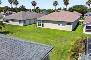620 Misty Creek Dr, Melbourne, FL 32940 - Photo 50