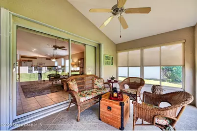 620 Misty Creek Drive, Melbourne, FL 32940 - Photo 40