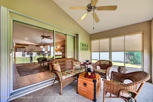 620 Misty Creek Dr, Melbourne, FL 32940 - Photo 40