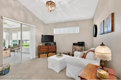 620 Misty Creek Drive, Melbourne, FL 32940 - Photo 28