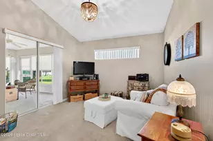 620 Misty Creek Dr, Melbourne, FL 32940 - Photo 28