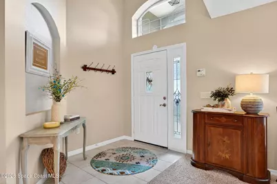 620 Misty Creek Drive, Melbourne, FL 32940 - Photo 8