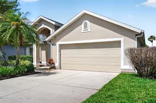 620 Misty Creek Dr, Melbourne, FL 32940 - Photo 2