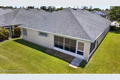 620 Misty Creek Drive, Melbourne, FL 32940 - Photo 54