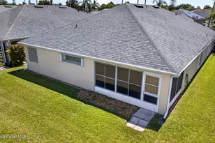 620 Misty Creek Dr, Melbourne, FL 32940 - Photo 54