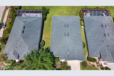 620 Misty Creek Drive, Melbourne, FL 32940 - Photo 52