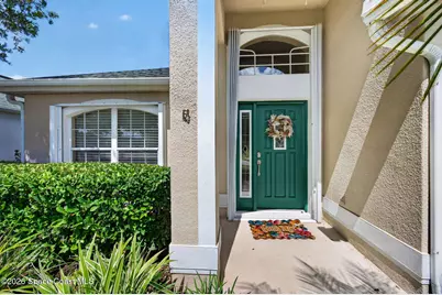 620 Misty Creek Drive, Melbourne, FL 32940 - Photo 6