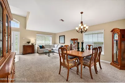 620 Misty Creek Drive, Melbourne, FL 32940 - Photo 12