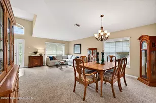 620 Misty Creek Dr, Melbourne, FL 32940 - Photo 12