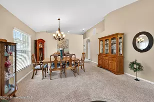 620 Misty Creek Dr, Melbourne, FL 32940 - Photo 14