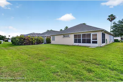 620 Misty Creek Drive, Melbourne, FL 32940 - Photo 48