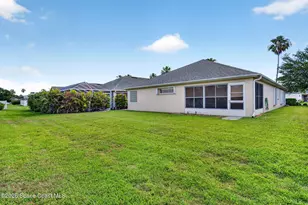 620 Misty Creek Dr, Melbourne, FL 32940 - Photo 48