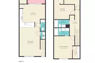 56 Calcutta Ct, Indialantic, FL 32903 - Photo 2
