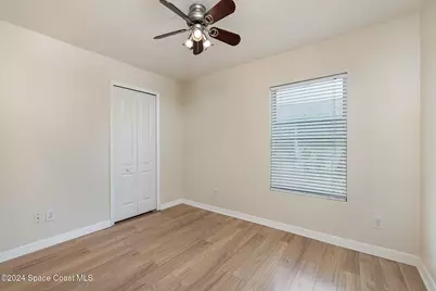 56 Calcutta Court, Indialantic, FL 32903 - Photo 14