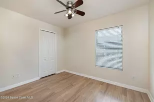 56 Calcutta Ct, Indialantic, FL 32903 - Photo 14