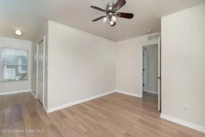 56 Calcutta Court, Indialantic, FL 32903 - Photo 18