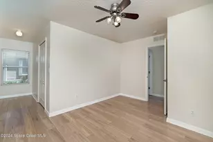 56 Calcutta Ct, Indialantic, FL 32903 - Photo 18