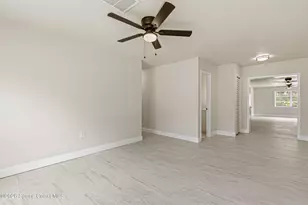 213 Coral Way, Cocoa, FL 32922 - Photo 8