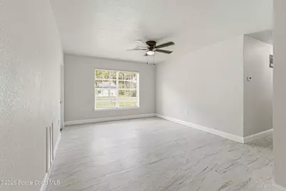 213 Coral Way, Cocoa, FL 32922 - Photo 10