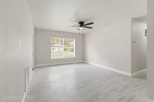 213 Coral Way, Cocoa, FL 32922 - Photo 10
