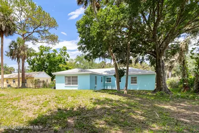 213 Coral Way, Cocoa, FL 32922 - Photo 22