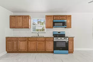 213 Coral Way, Cocoa, FL 32922 - Photo 6