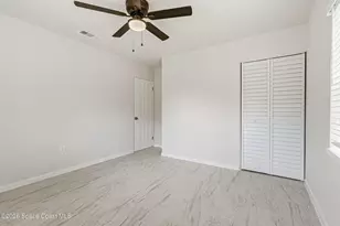213 Coral Way, Cocoa, FL 32922 - Photo 18