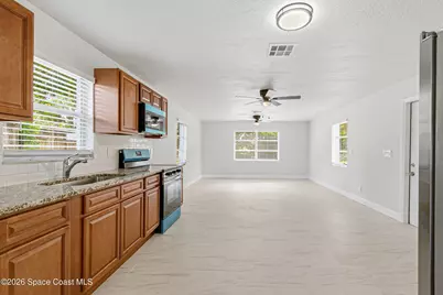 213 Coral Way, Cocoa, FL 32922 - Photo 4