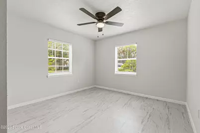213 Coral Way, Cocoa, FL 32922 - Photo 16