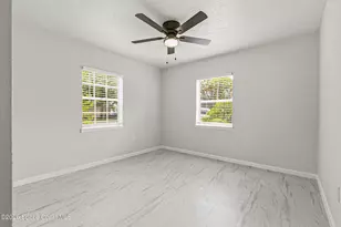 213 Coral Way, Cocoa, FL 32922 - Photo 16