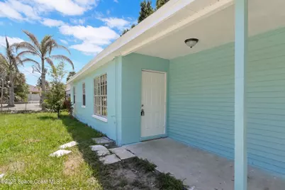 213 Coral Way, Cocoa, FL 32922 - Photo 2
