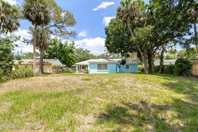 213 Coral Way, Cocoa, FL 32922 - Photo 20