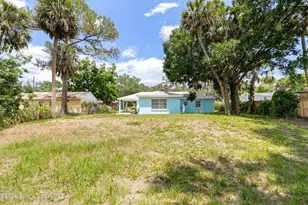 213 Coral Way, Cocoa, FL 32922 - Photo 20